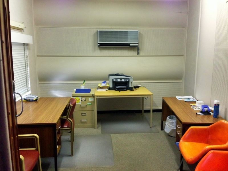 143 Kendal Street, Cowra NSW 2794