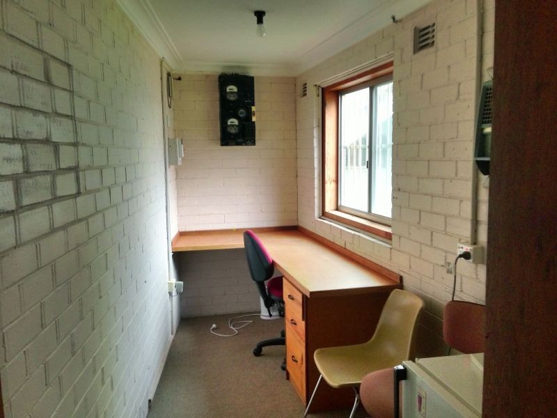 143 Kendal Street, Cowra NSW 2794