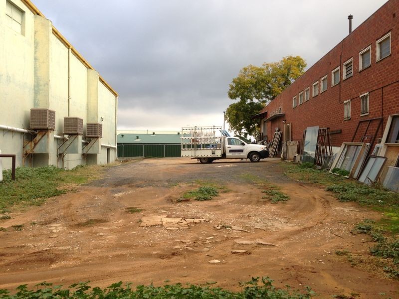 143 Kendal Street, Cowra NSW 2794