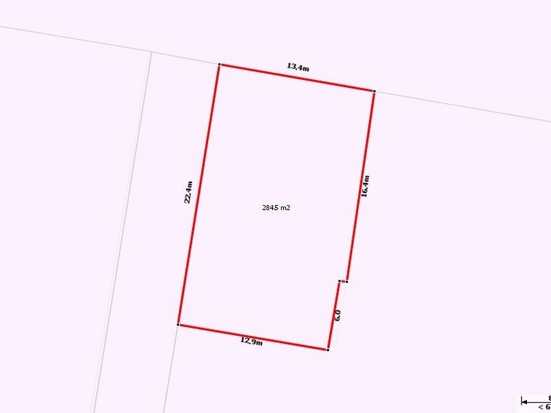 143 Kendal Street, Cowra NSW 2794