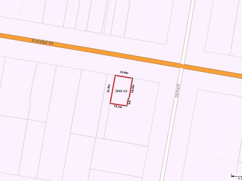 143 Kendal Street, Cowra NSW 2794