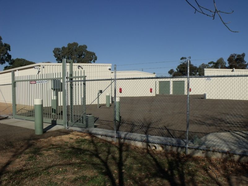 50 Grenfell Road, Cowra NSW 2794