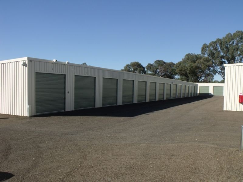 50 Grenfell Road, Cowra NSW 2794