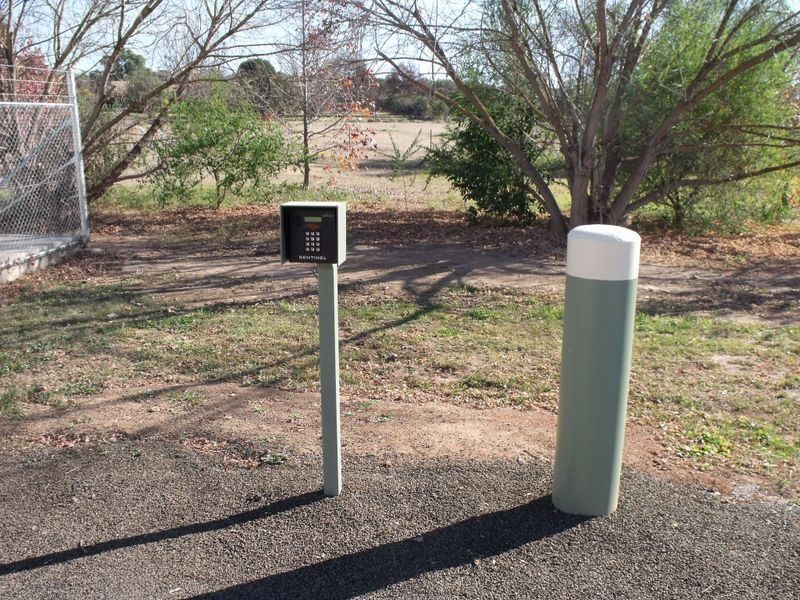 50 Grenfell Road, Cowra NSW 2794