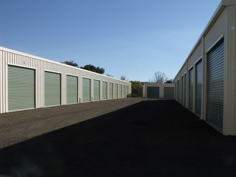 50 Grenfell Road, Cowra NSW 2794