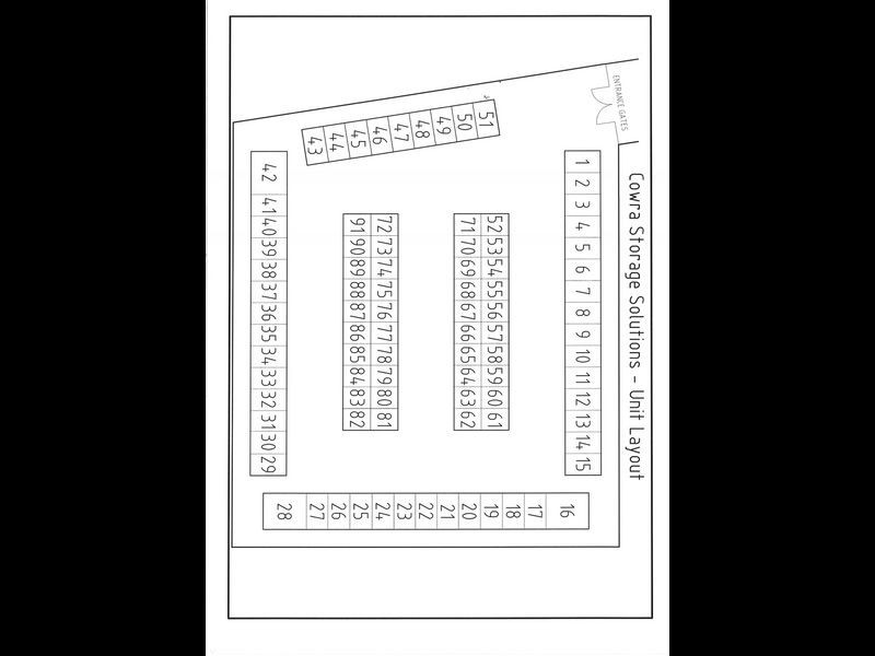 50 Grenfell Road, Cowra NSW 2794