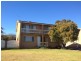 33b Newcombe Street, Cowra NSW 2794