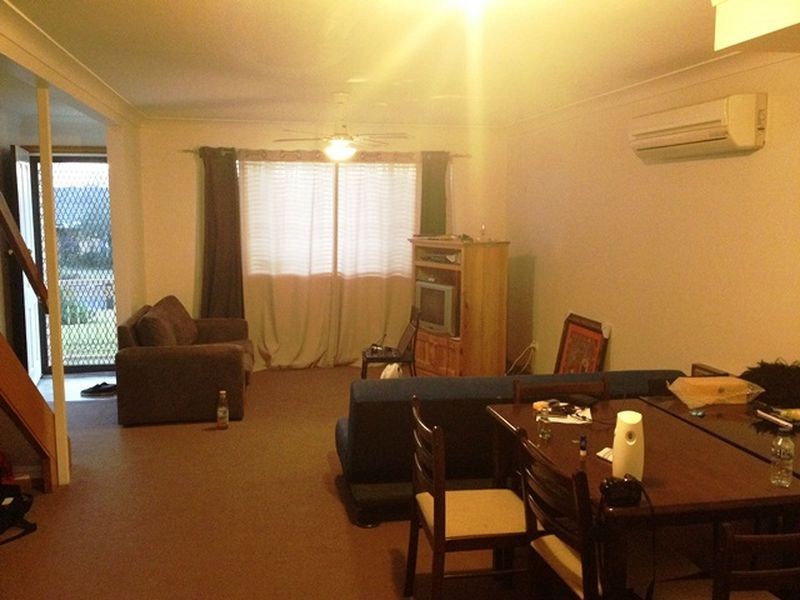 33b Newcombe Street, Cowra NSW 2794