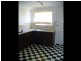 33b Newcombe Street, Cowra NSW 2794