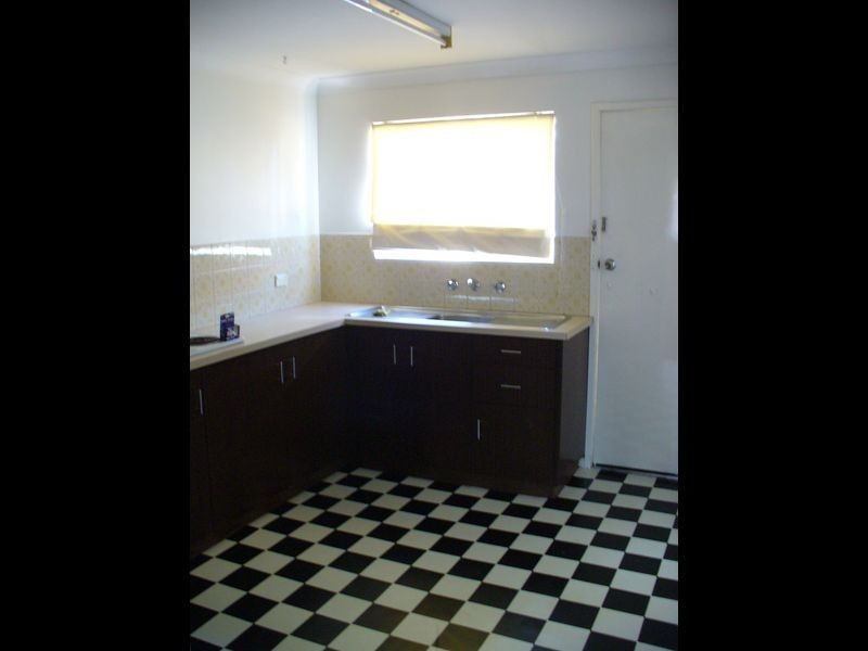 33b Newcombe Street, Cowra NSW 2794