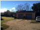 33b Newcombe Street, Cowra NSW 2794