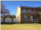 33b Newcombe Street, Cowra NSW 2794