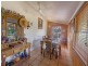 24 Waugoola Street, Cowra NSW 2794