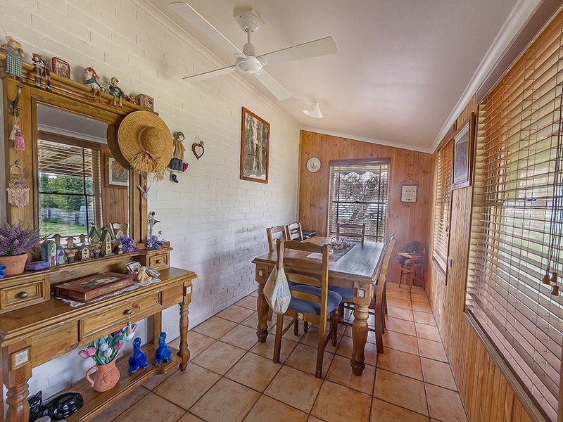 24 Waugoola Street, Cowra NSW 2794