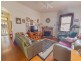 24 Waugoola Street, Cowra NSW 2794