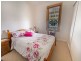24 Waugoola Street, Cowra NSW 2794