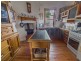 24 Waugoola Street, Cowra NSW 2794