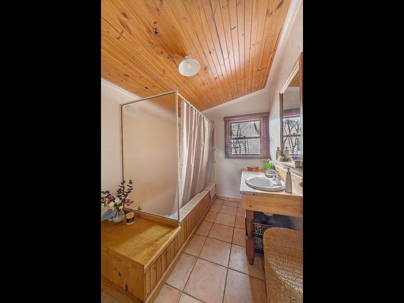 24 Waugoola Street, Cowra NSW 2794