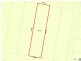 24 Waugoola Street, Cowra NSW 2794