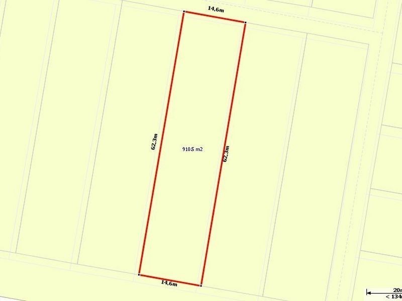 24 Waugoola Street, Cowra NSW 2794