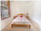 24 Waugoola Street, Cowra NSW 2794