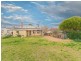24 Waugoola Street, Cowra NSW 2794
