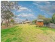 24 Waugoola Street, Cowra NSW 2794
