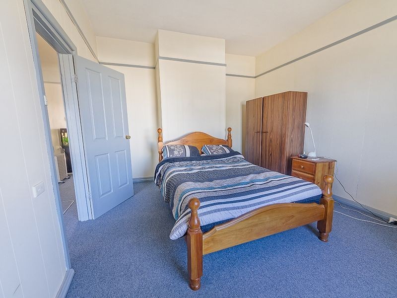 .18 Parkes Street, Cowra NSW 2794
