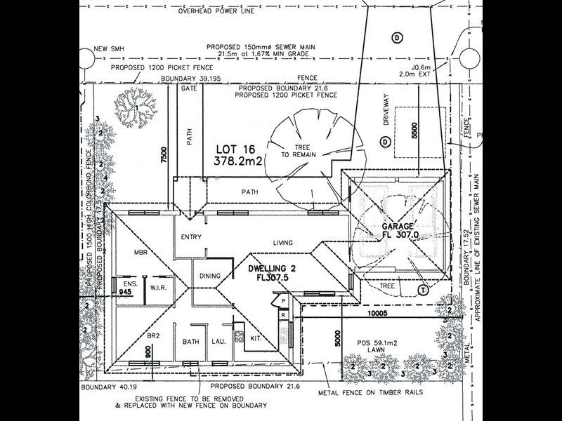 .18 Parkes Street, Cowra NSW 2794
