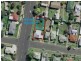 .18 Parkes Street, Cowra NSW 2794