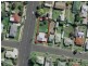 .18 Parkes Street, Cowra NSW 2794