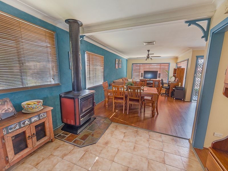 50 Lee Street, Cowra NSW 2794