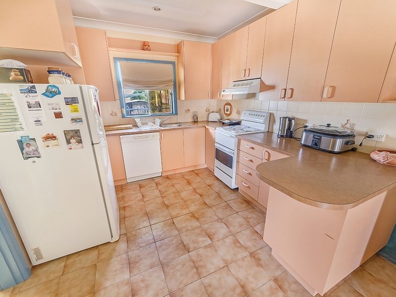 50 Lee Street, Cowra NSW 2794