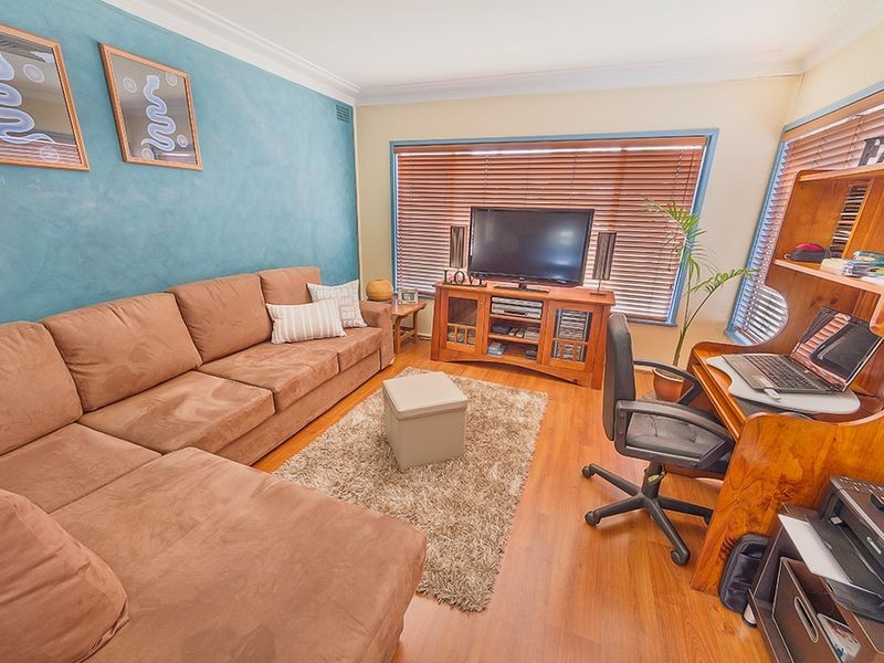 50 Lee Street, Cowra NSW 2794