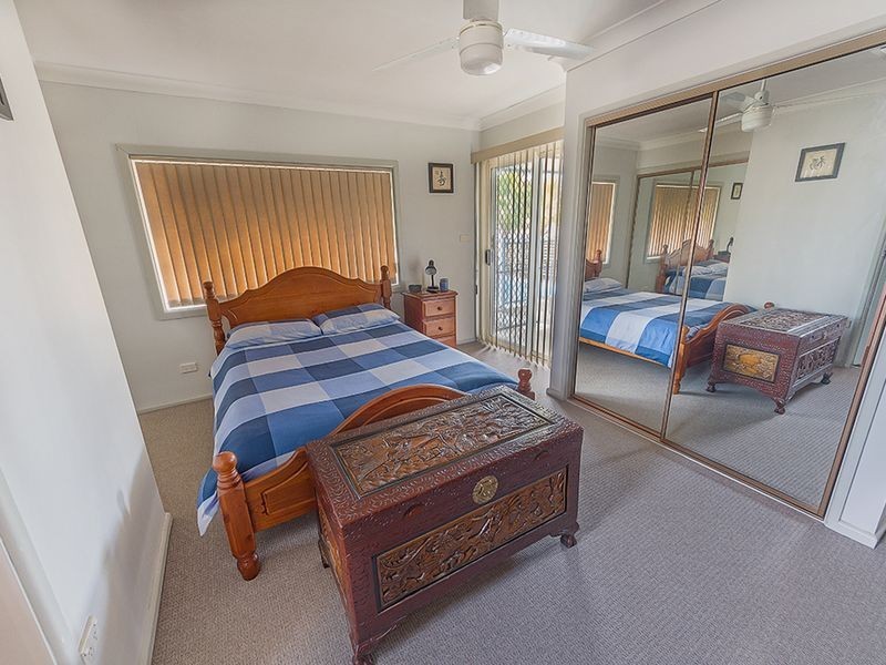 50 Lee Street, Cowra NSW 2794