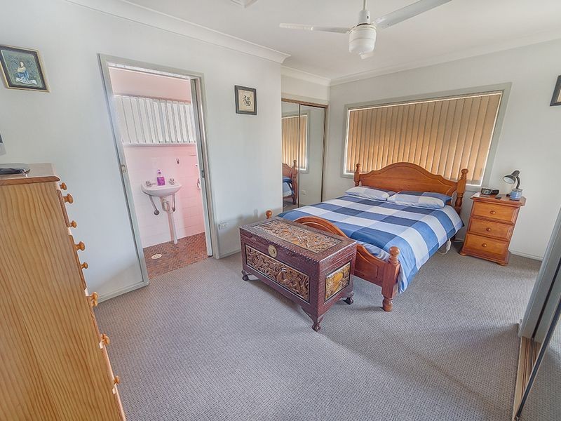 50 Lee Street, Cowra NSW 2794