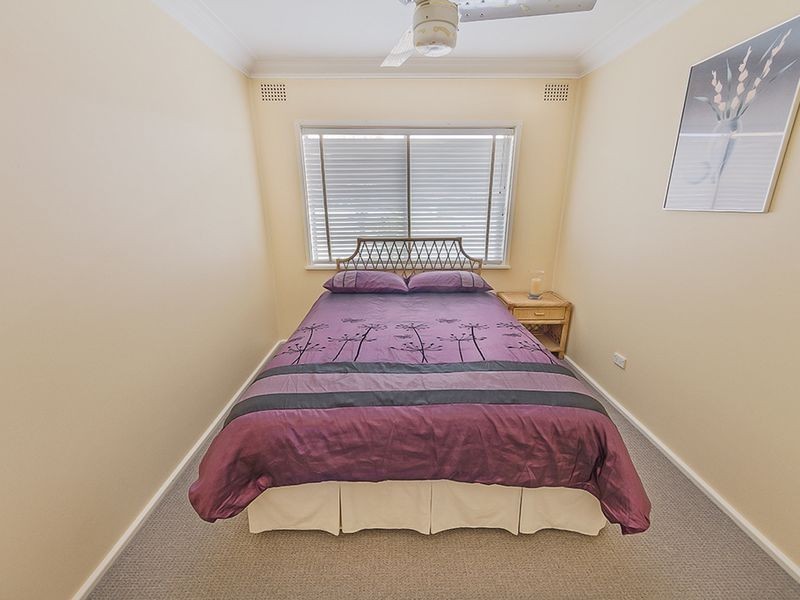 50 Lee Street, Cowra NSW 2794