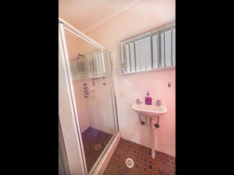 50 Lee Street, Cowra NSW 2794