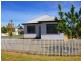 50 Kite Street, Cowra NSW 2794