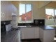 50 Kite Street, Cowra NSW 2794