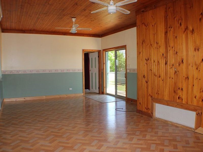 50 Kite Street, Cowra NSW 2794