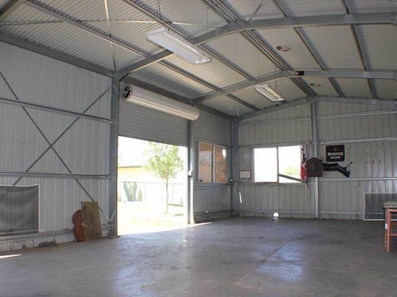 50 Kite Street, Cowra NSW 2794