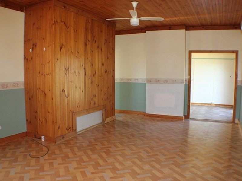 50 Kite Street, Cowra NSW 2794