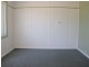 50 Kite Street, Cowra NSW 2794