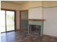 50 Kite Street, Cowra NSW 2794