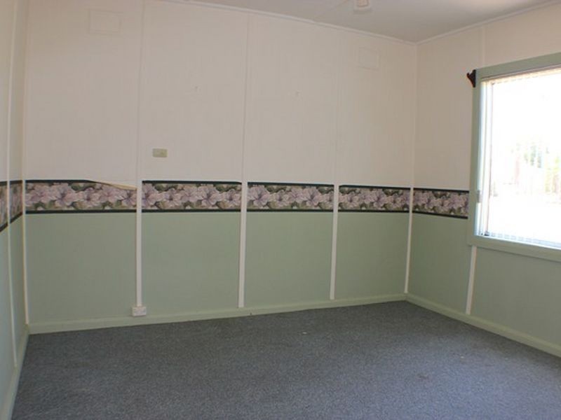 50 Kite Street, Cowra NSW 2794