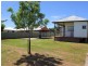 50 Kite Street, Cowra NSW 2794