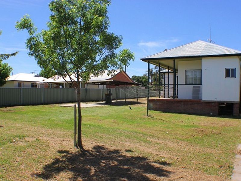 50 Kite Street, Cowra NSW 2794
