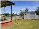 50 Kite Street, Cowra NSW 2794