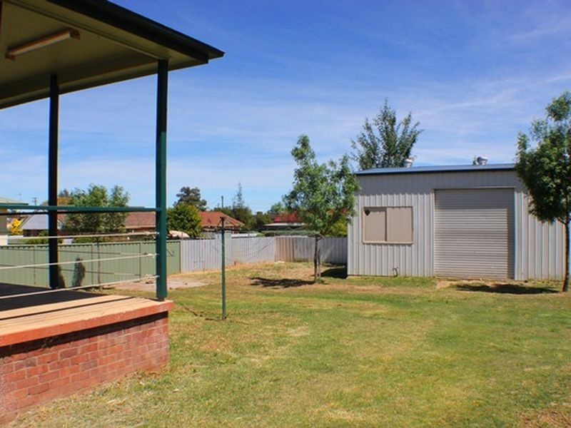 50 Kite Street, Cowra NSW 2794